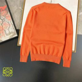 Picture of Loewe Sweaters _SKULoeweM-3XL12yn4423893